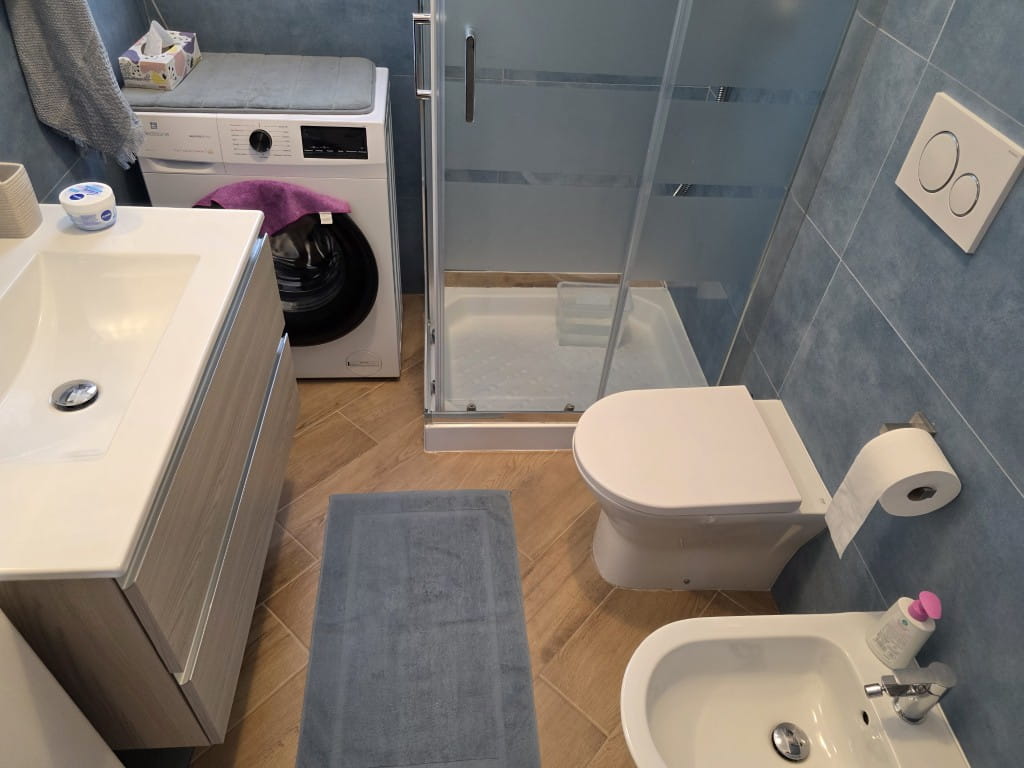 Giano Group Immobiliare